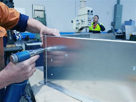 metal sheet fabrication sydney|westberg sheetmetal.